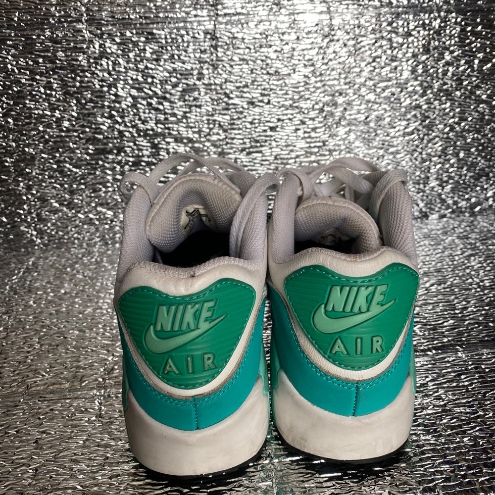 Nike airmax 90 - Picture 5 of 6